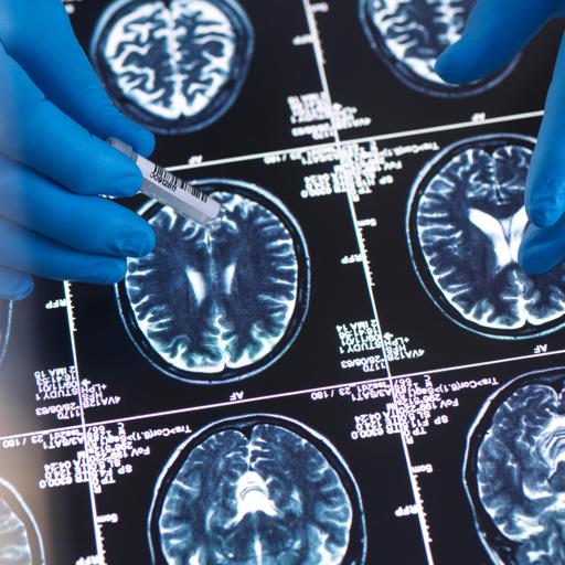 The brain’s 5 eras, the vaccine that protects against dementia, altruistic ants