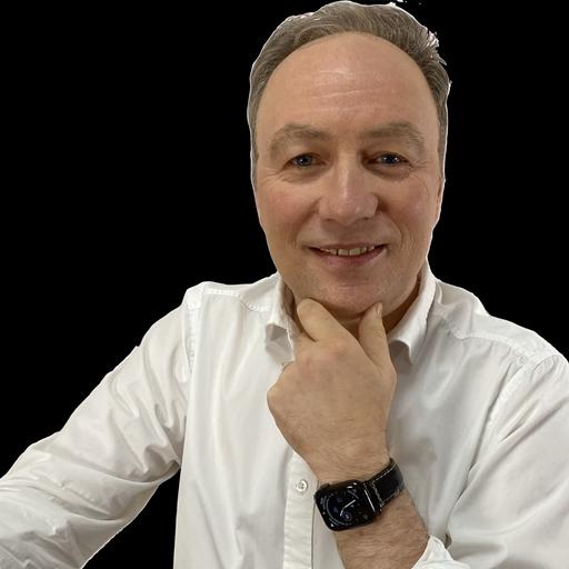 Annonce de Direct du 5 décembre à 19h !