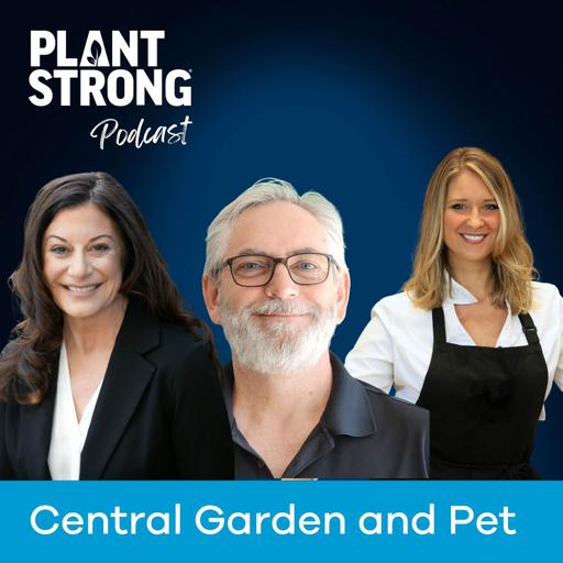 Ep. 330: What Happens When Employers Prioritize Real Food Over Quick Fixes