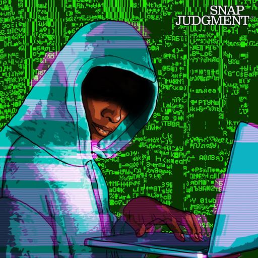 Respawn - Snap Classic