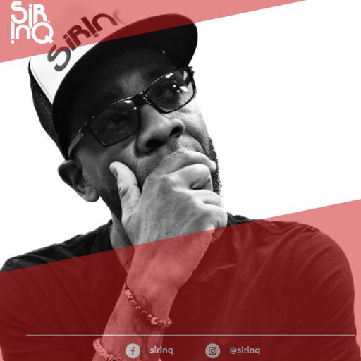 Learning her while watching her touch herself