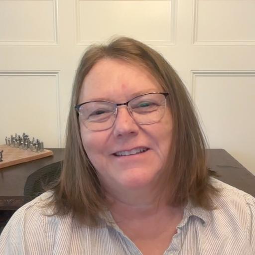 From Mud Pit to Modern Campus | Dr. Susan Burns on Engineering, Education, and Evolution | IMTP #258