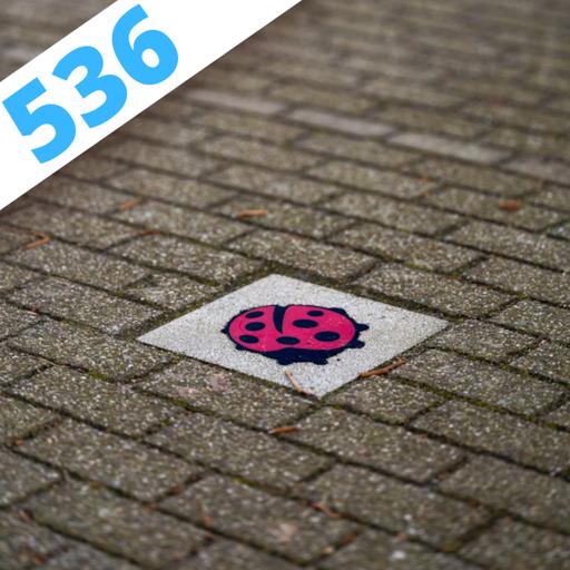 536 - Servir carrément la Science