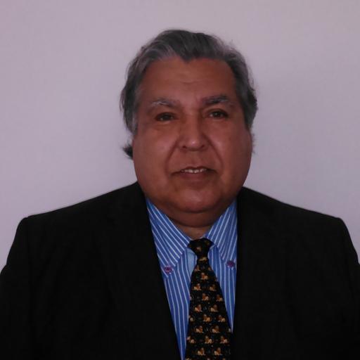 LA BARRA DE LA CITY con Daniel Soria 5-12-2025