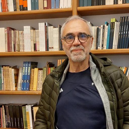 LA OTRA AGENDA con Carlos Clerici 4-12-2025