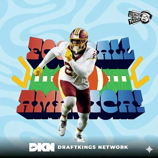 The Six Defining Games of NFL Week 14; Deshaun Watson Cleared to Practice & Von Miller Speaks on Parsons