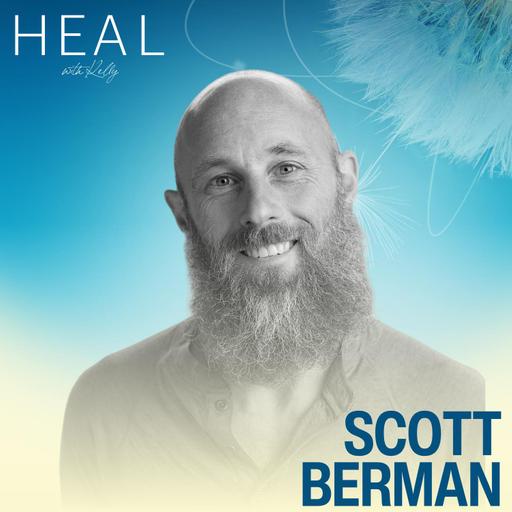 Darkness as Medicine: My Experience at Sky Cave Retreats with Scott Berman