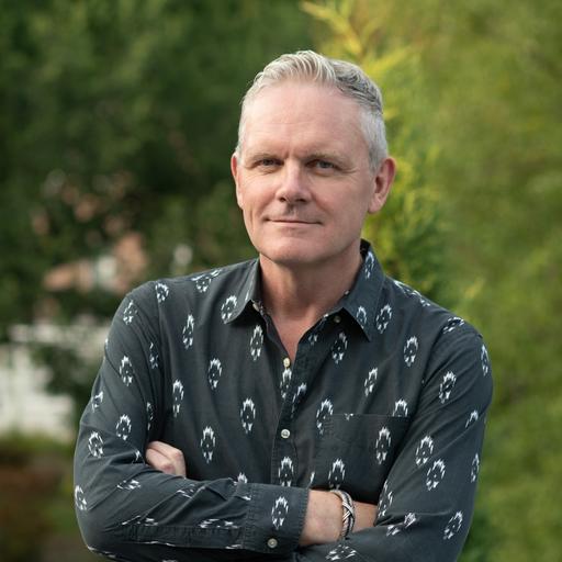 Episode 325 - Leonardo da Vinci Unmasked: Myths, Masterpieces & the Man with Dr Stephen Campbell