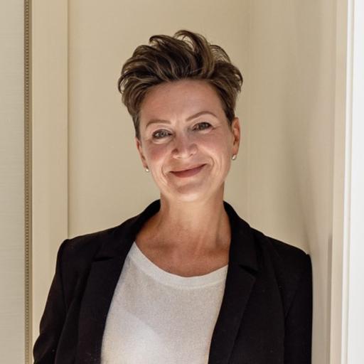 201: Amy Islip, Guest Explorer