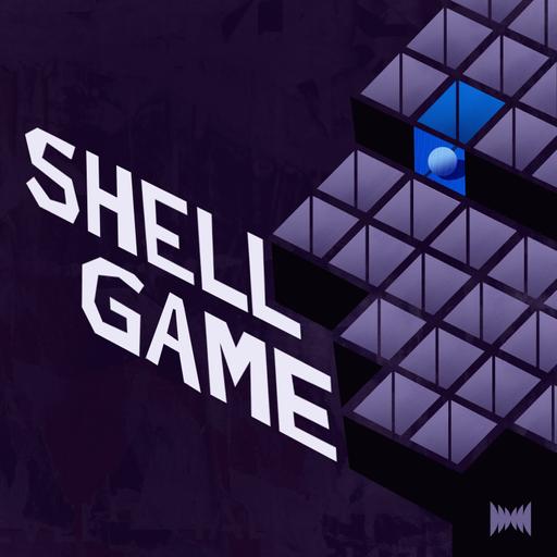 Shell Game: Minimum Viable Company