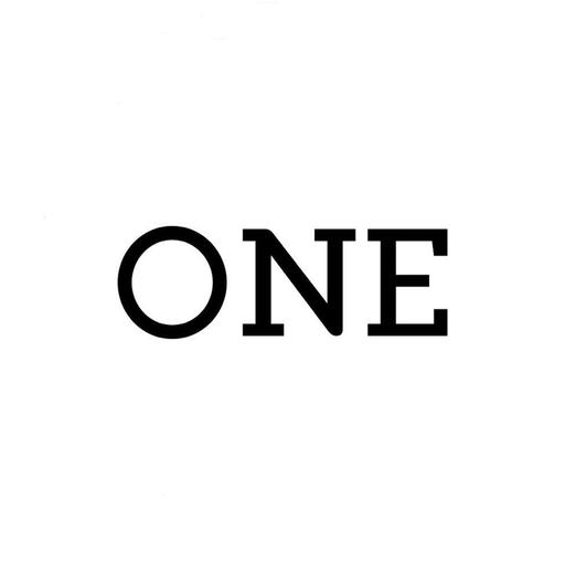 COMUNHÃO: O MILAGRE QUE DEUS DERRAMA | Luiz Timóteo