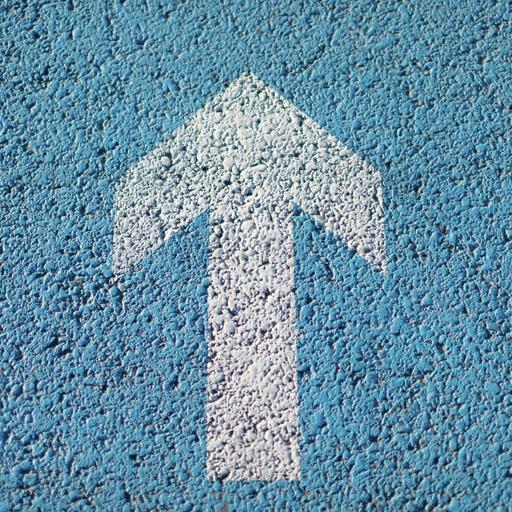 Ep. 447: Networking Up: It’s Scary! (Do It Anyway)