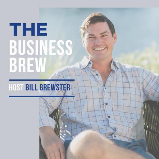 Jim Hayes - Emerging Opportunities