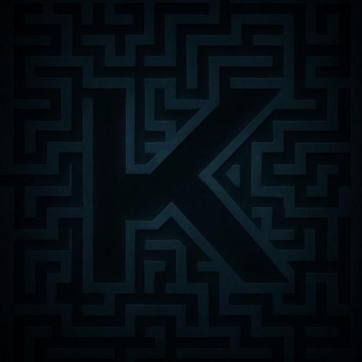 Black Friday Blues, Ultra-Niche Creators, and the K-Shaped Reality (509)