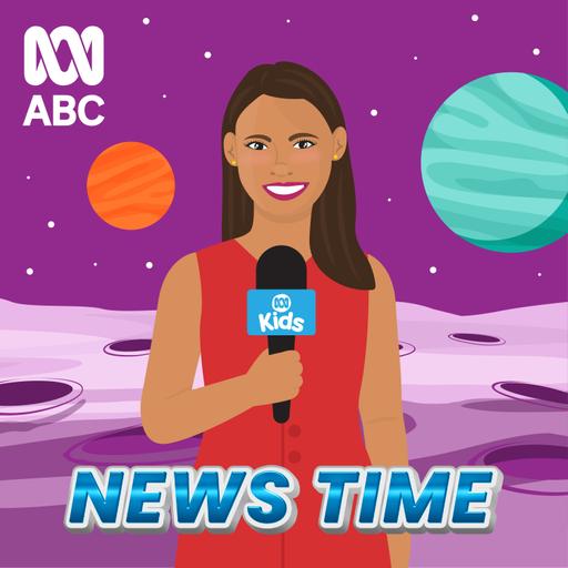 Language game and 6-7 fame