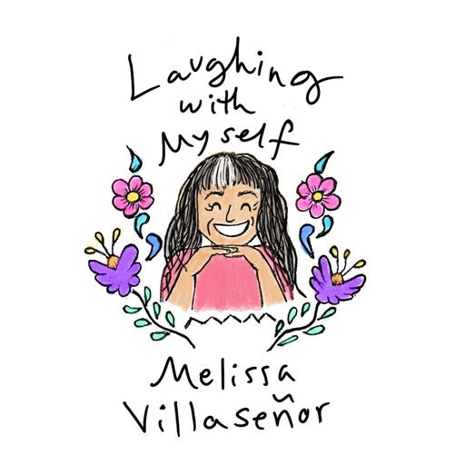 planes, hotels, and automobiles