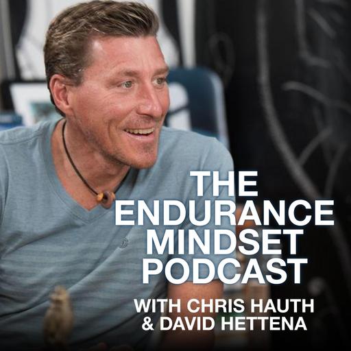 Ep 186: Winter Training & Mindset