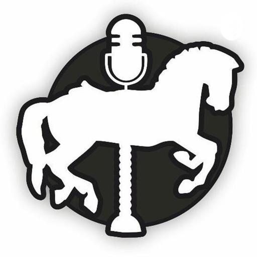 CARROSSEL #314 camionistas, mr burnz, drones