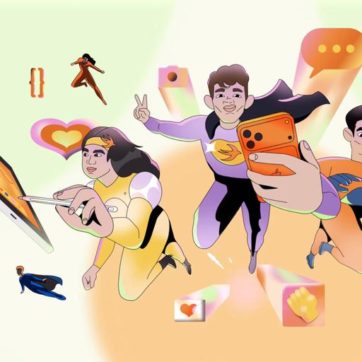 Le plein d'astuces pour votre iPhone iOS 26 & fait-il bon de travailler chez Apple ?