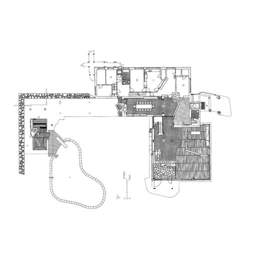 Kenneth Frampton (Part 2)