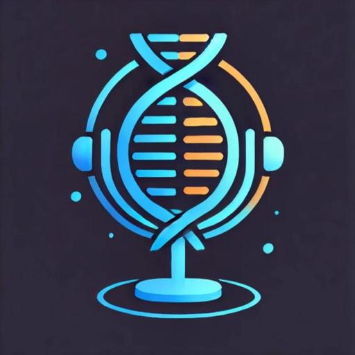 E07: AI & Biotech