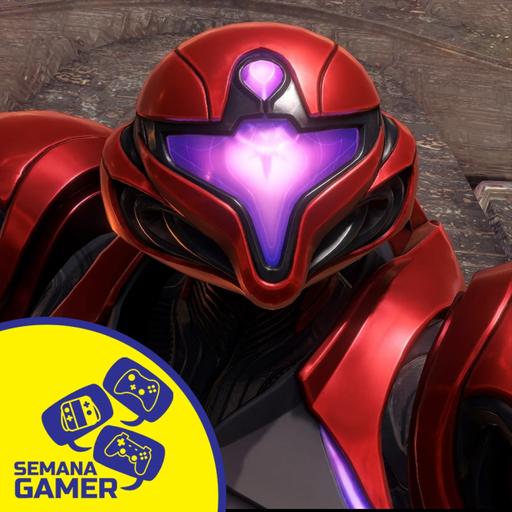 Metroid Prime 4 Beyond: ¿Valió la pena la espera? - Semana Gamer 368