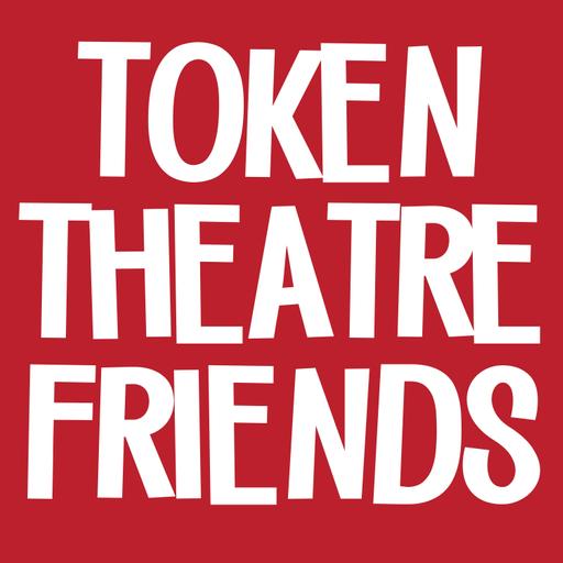 Ep. 82: Exploring Empathy in "Merrily We Roll Along"