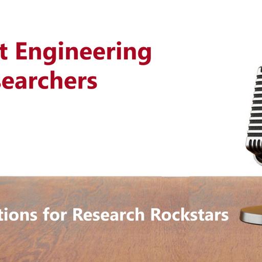 Prompt Engineering for Researchers