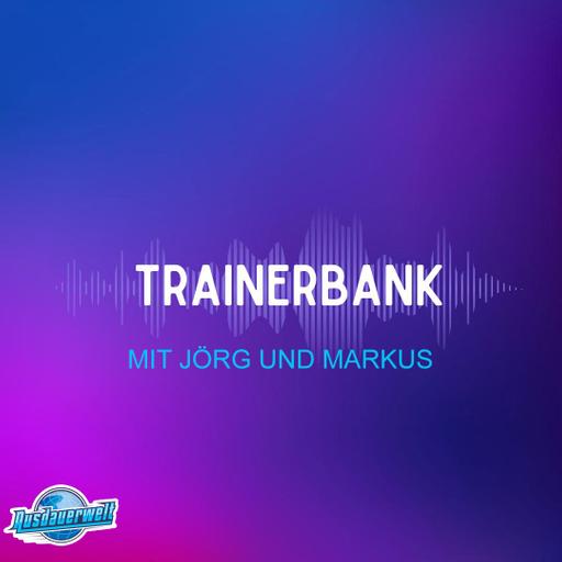 Laufökonomie verbessern: Technik, Krafttraining & Plyometrics – so läufst du effizienter