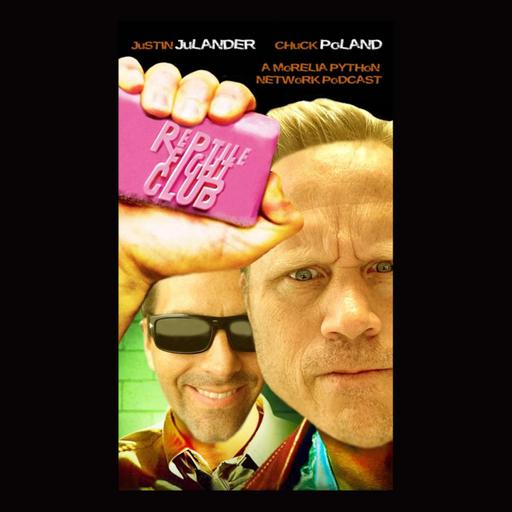 RFC - Clipshow - The Ocho