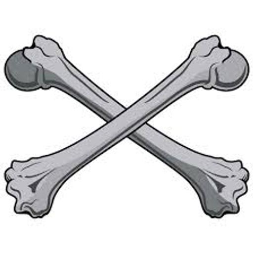 #214 - Hip Issues in Down syndrome (with Dr. Ricki Koehler)