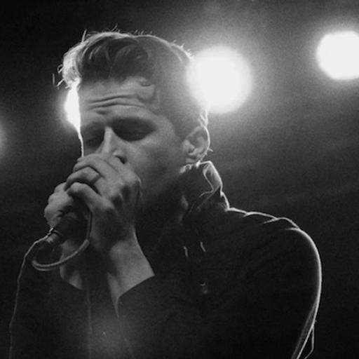 Episode 713: Young Oceans (2025)