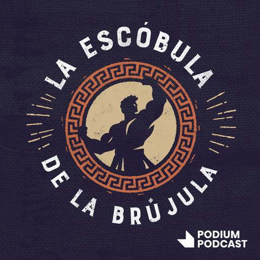 Programa 591: De Hércules a los fenicios