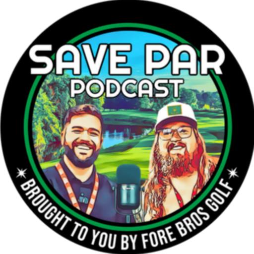 Episode 183: Doughboy Golf
