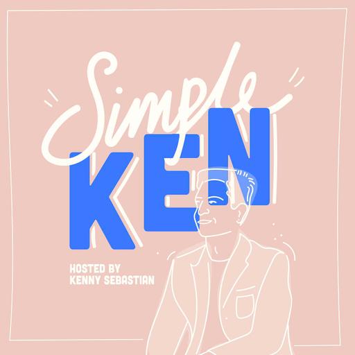 Two Types of People Feat. Hoezaay, Shreeja Chaturvedi, Saurav Mehta & Shamik Chakrabarti- Simple Ken Podcast | S3EP12