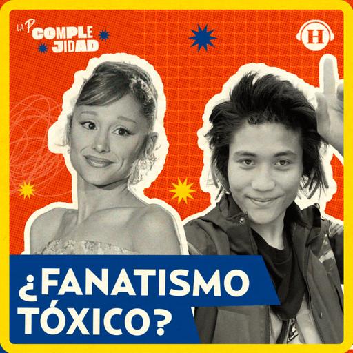 De la admiración al acoso: la otra cara del fanatismo y la obsesión con celebridades