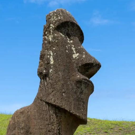 La historia de Rapa Nui: ¿cómo fue la larga travesía de sus primeros pobladores?