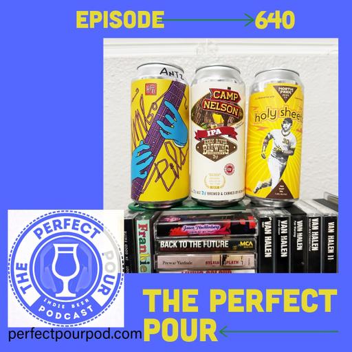 Hazzies Are On The Way Out!