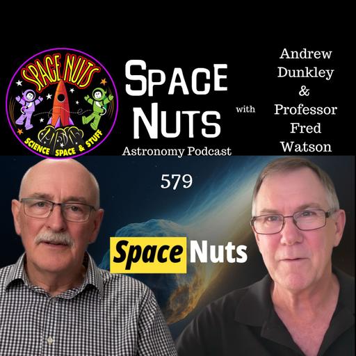 Erupting Exo Comets, Boiling Ice Moons & Martian Climate Revelations