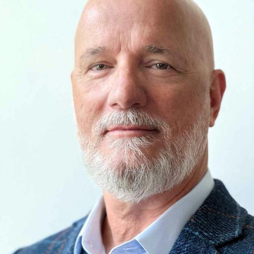 How FDR Built a 12-Million-Strong Military: Robert Brigham on America’s WWII Mobilization