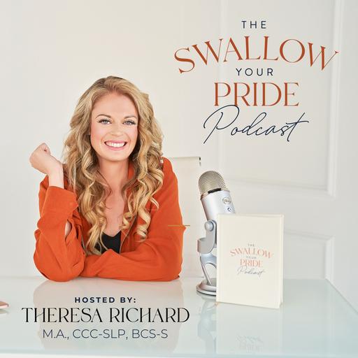 383 – From Research to Reality: The Innovative Devices Revolutionizing Swallowing Therapy