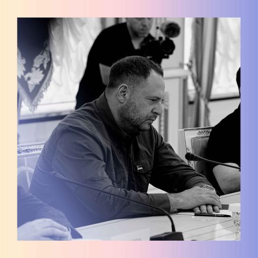 The Weekend Intelligence: Operation Midas