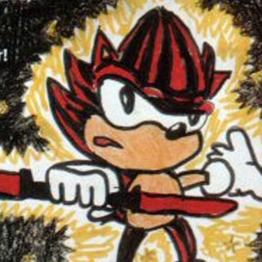 #169 - ...And Roblox