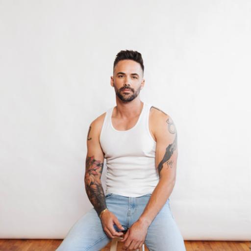 Plot Twists, Path Splits: Cosmic Trash Fire!