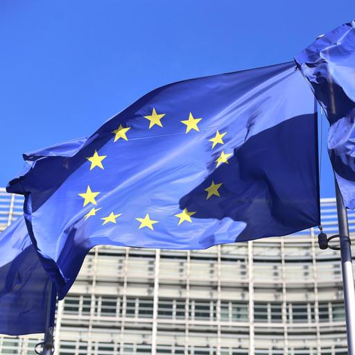 Digitale Souveränität - Kann Europa das schaffen?