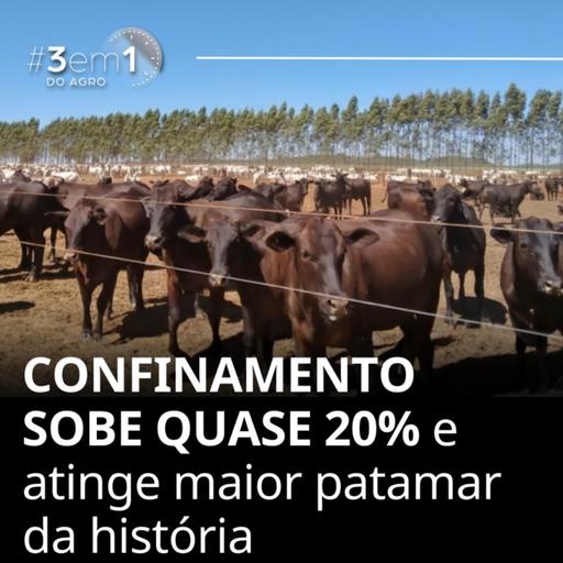 803. #3em1Agro - 05/12/25