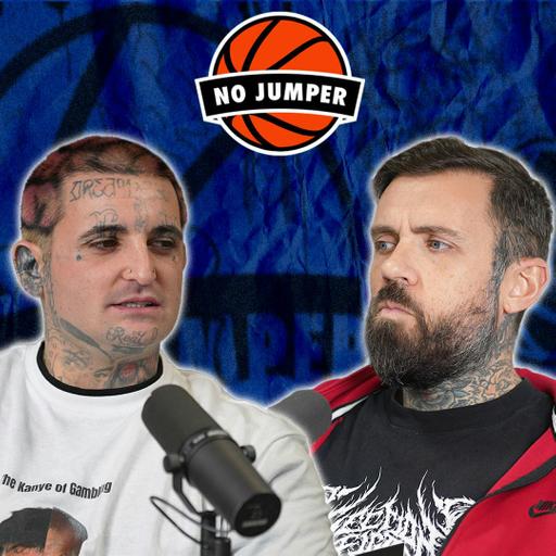 Mikki Mase on NBA Cheating Scandal, Drake & Adin Ross Being Sued, Poker Corruption & More