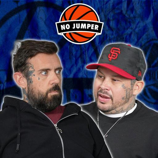 Five Nine Jay on Leaving the Norteños, Exposing Mexican Gangs, Swifty Blue & More