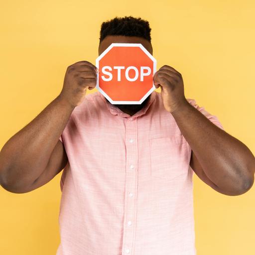 The rise of the introverts