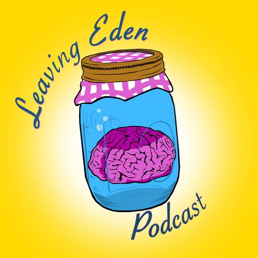 Ep. 258: Fundie Update: Morgan Olliges' online course, Karissa Collins, and Kelly Havens